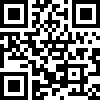 https://khabaronline.ir/xhhZX