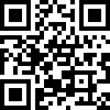 https://khabaronline.ir/xjMy6