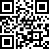 https://khabaronline.ir/xjSP9