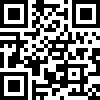 https://khabaronline.ir/xg6MV