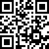 https://khabaronline.ir/xpHN7
