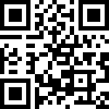 https://khabaronline.ir/x82X8