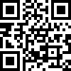 https://khabaronline.ir/xnHy3