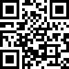 https://khabaronline.ir/xfkYJ