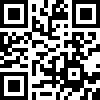 https://khabaronline.ir/x6pgf
