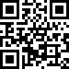 https://khabaronline.ir/xhpXM