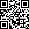 https://khabaronline.ir/xfbRK