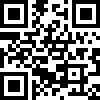 https://khabaronline.ir/xj5wV
