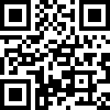 https://khabaronline.ir/x3XYg