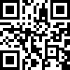 https://khabaronline.ir/xhfNr