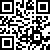 https://khabaronline.ir/x74GF