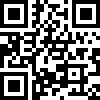 https://khabaronline.ir/xj8FP