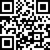 https://khabaronline.ir/xk5pg