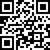 https://khabaronline.ir/xdNGB