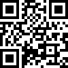 https://khabaronline.ir/xfx3p