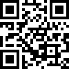 https://khabaronline.ir/xmtHK
