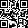 https://khabaronline.ir/xfDbs