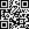 https://khabaronline.ir/x6MVv