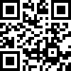 https://khabaronline.ir/x6TDJ
