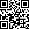 https://khabaronline.ir/xpsp6