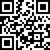 https://khabaronline.ir/xq5Wq