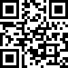 https://khabaronline.ir/x55BS