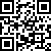 https://khabaronline.ir/x8T44