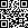 https://khabaronline.ir/xnPWx