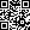 https://khabaronline.ir/x43vM