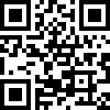 https://khabaronline.ir/xj9z8