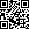https://khabaronline.ir/x6xMV