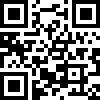 https://khabaronline.ir/xp548