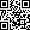 https://khabaronline.ir/xngVq