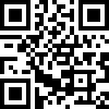https://khabaronline.ir/xf2Qx