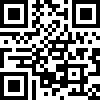 https://khabaronline.ir/xftBF