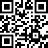 https://khabaronline.ir/xpTGD