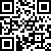 https://khabaronline.ir/xgG9z
