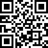 https://khabaronline.ir/xp67j