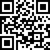 https://khabaronline.ir/xk3x4