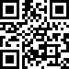 https://khabaronline.ir/xgjwT