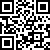 https://khabaronline.ir/xpd93
