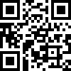 https://khabaronline.ir/x3m7n