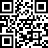 https://khabaronline.ir/xmtvq
