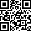 https://khabaronline.ir/x7Fgq
