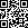 https://khabaronline.ir/xdK2Q