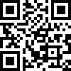 https://khabaronline.ir/x6vpS