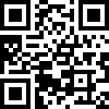 https://khabaronline.ir/xqgm4