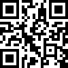 https://khabaronline.ir/xq3g