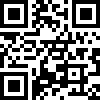 https://khabaronline.ir/xmKyq
