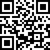 https://khabaronline.ir/xf3pm